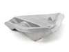 ES#41697 - 22116769321 - Engine Supporting Bracket - Left - Genuine BMW - BMW