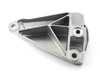 ES#41697 - 22116769321 - Engine Supporting Bracket - Left - Genuine BMW - BMW