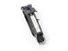 ES#3029438 - 71126874654 - Articulated Car Jack - Necessary for installing a spare tire. - Genuine BMW - BMW