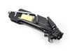 ES#3029438 - 71126874654 - Articulated Car Jack - Necessary for installing a spare tire. - Genuine BMW - BMW