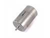 ES#3674517 - 13321268231 - Fuel Filter - Keep your fuel system clean and debris free - Mahle - BMW