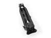 ES#3029438 - 71126874654 - Articulated Car Jack - Necessary for installing a spare tire. - Genuine BMW - BMW