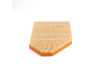 ES#3674580 - 13717601868 - Air Filter - Keep your engine breathing fresh air - Mahle - BMW