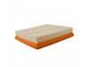 ES#3674581 - 13718507320 - Air Filter - Keep your engine breathing fresh air - Mahle - BMW