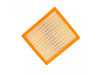 ES#3674581 - 13718507320 - Air Filter - Keep your engine breathing fresh air - Mahle - BMW