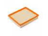 ES#3674581 - 13718507320 - Air Filter - Keep your engine breathing fresh air - Mahle - BMW