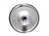 ES#3674513 - 13321407299 - Fuel Filter - Replace an often overlooked filter - Mahle - BMW