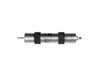 ES#3674513 - 13321407299 - Fuel Filter - Replace an often overlooked filter - Mahle - BMW