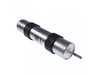 ES#3674513 - 13321407299 - Fuel Filter - Replace an often overlooked filter - Mahle - BMW