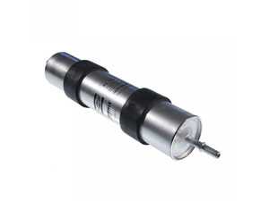 ES#3674513 - 13321407299 - Fuel Filter - Replace an often overlooked filter - Mahle - BMW