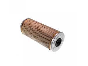 ES#3674654 - 11421731635 - E32 Oil Filter Kit - Includes necessary gaskets - Mahle - BMW