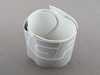 ES#2641998 - 51147331072 - Adhesive Film For Door Front Right - GP2 - Used on the exclusive JCW GP2 - Genuine MINI - MINI
