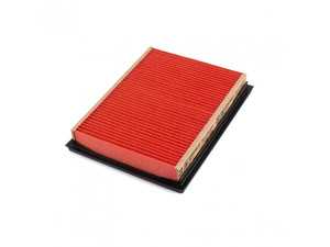 ES#3674577 - 13721477840 - Air Filter LX 1046057 - Improve performance and fuel economy with a new Mahle air filter - Mahle - MINI