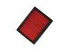 ES#3674577 - 13721477840 - Air Filter LX 1046057 - Improve performance and fuel economy with a new Mahle air filter - Mahle - MINI