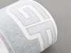 ES#2641998 - 51147331072 - Adhesive Film For Door Front Right - GP2 - Used on the exclusive JCW GP2 - Genuine MINI - MINI