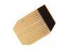 ES#3674579 - 13717605436 - F10 Air Filter - (NO LONGER AVAILABLE) - Allow your engine to breathe - Mahle - 