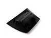ES#256207 - 65900445996 - Portable Navigation System Retrofit Kit - Add GPS to your BMW - Genuine BMW - BMW
