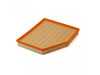 ES#3674587 - 13717521023 - Air Filter - Let your engine breathe - Mahle - BMW