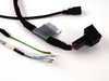 ES#256207 - 65900445996 - Portable Navigation System Retrofit Kit - Add GPS to your BMW - Genuine BMW - BMW