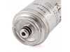 ES#3674516 - 13328584874 - F25 Fuel Filter - Protect your fuel system - Mahle - BMW
