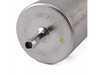 ES#3674516 - 13328584874 - F25 Fuel Filter - Protect your fuel system - Mahle - BMW