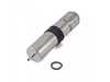 ES#3674516 - 13328584874 - F25 Fuel Filter - Protect your fuel system - Mahle - BMW