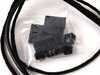 ES#256207 - 65900445996 - Portable Navigation System Retrofit Kit - Add GPS to your BMW - Genuine BMW - BMW