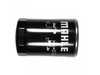 ES#3674651 - 11421707779 - Oil Filter - The most important filter on your engine - Mahle - BMW