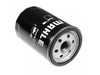 ES#3674651 - 11421707779 - Oil Filter - The most important filter on your engine - Mahle - BMW