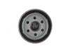 ES#3674651 - 11421707779 - Oil Filter - The most important filter on your engine - Mahle - BMW