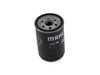 ES#3674651 - 11421707779 - Oil Filter - The most important filter on your engine - Mahle - BMW