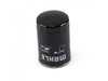 ES#3674651 - 11421707779 - Oil Filter - The most important filter on your engine - Mahle - BMW