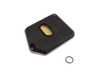 ES#3674464 - 24341422673 - Transmission Filter Kit - Includes filter, o-ring, and gaskets - Mann - BMW