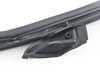 ES#130818 - 51767178288 - Trunk Lid Gasket - Seals the trunk lid to the body of your MINI - Genuine MINI - MINI