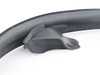 ES#130818 - 51767178288 - Trunk Lid Gasket - Seals the trunk lid to the body of your MINI - Genuine MINI - MINI