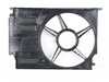 ES#2844427 - 17427637189 - FAN SHROUD - Genuine MINI - BMW MINI