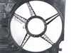 ES#2844427 - 17427637189 - FAN SHROUD - Genuine MINI - BMW MINI