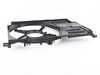 ES#2844427 - 17427637189 - FAN SHROUD - Genuine MINI - BMW MINI