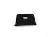 ES#157774 - 54211959982 - Covering - Passenger (Right) - Mounted on the inside of the convertible hardtop. - Genuine BMW - BMW