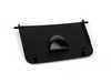 ES#157774 - 54211959982 - Covering - Passenger (Right) - Mounted on the inside of the convertible hardtop. - Genuine BMW - BMW