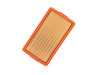 ES#3674117 - 13721278138 - Engine Air Filter - Keep your engine breathing fresh air - Mann - BMW