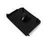 ES#157774 - 54211959982 - Covering - Passenger (Right) - Mounted on the inside of the convertible hardtop. - Genuine BMW - BMW