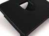 ES#157774 - 54211959982 - Covering - Passenger (Right) - Mounted on the inside of the convertible hardtop. - Genuine BMW - BMW