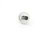 ES#173568 - 63136926468 - BULB SOCKET - Genuine BMW - BMW