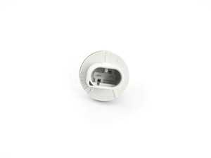 ES#173568 - 63136926468 - BULB SOCKET - Genuine BMW - BMW