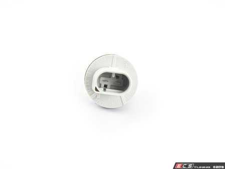 ES#173568 - 63136926468 - BULB SOCKET - Genuine BMW - BMW