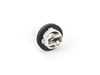 ES#173568 - 63136926468 - BULB SOCKET - Genuine BMW - BMW