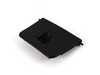 ES#157774 - 54211959982 - Covering - Passenger (Right) - Mounted on the inside of the convertible hardtop. - Genuine BMW - BMW