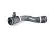 ES#3659479 - 17127604542 - Coolant Hose - Upper - Aftermarket replacement for a faulty cooling hose. - Rein - BMW