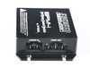 ES#3678179 - BPM4-002 - BPM4 Low Pressure Fuel Pump Controller EKP Replacement - 6 Pin with OEM connector - Evolution of Speed - BMW